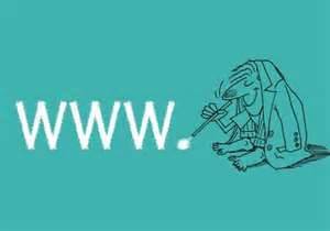 ردیابی خرید و فروش مواد مخدر در اینترنت