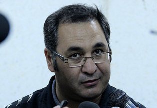 برگی‌زر: نتیجه بازی با نساجی سه بر صفر به سود ابومسلم است