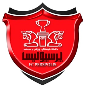   نوجوانان پرسپولیس به نیمه نهایی تورنمنت مالزی صعود کردند