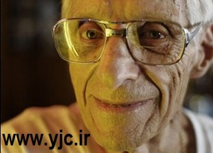 ترین ها / باسابقه ترین گارسون دنیا 