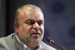 وزیر نفت: ساز و کار مقابله با تحریم‌های جدید را طراحی کرده‌ایم
