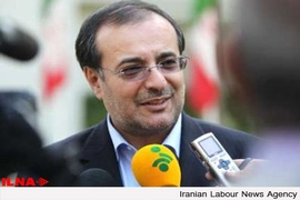 وزیر صنعت معدن و تجارت: موجودی ذخایر کالایی بیش از حد نیاز است 