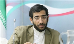 فارس: قاضی تعلیق شده کهریزک با حکم مرتضوی در تامین اجتماعی سمت گرفت