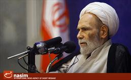 جمعی از استانداران در پیام‌های جداگانه، درگذشت عالم فقیه آیت‌الله مجتبی تهرانی را تسلیت گفتند