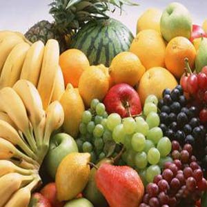 سلامت/ بهترین و بدترین غذاهای زمستانی 