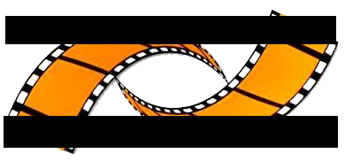 فیلم سینمایی اربعین  امروز ساعت13از شبکه نمایش/برنامه های شبکه نمایش ؛پنج شنبه 14 دی