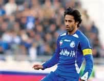 علیرغم درخواست قلعه نویی؛ مجیدی دوست ندارد شنبه بازی کند!
