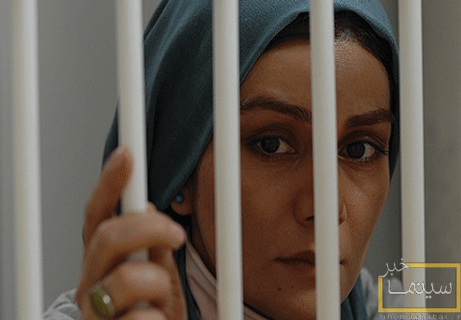 بشارت به یک شهروند هزاره سوم صاحب صدا می شود