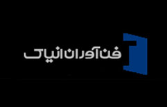 «انیاک» از حوزه خدمات پرداخت الکترونیک اخراج شد