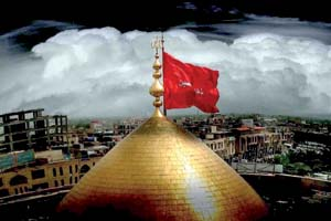 حکمت / زیارت امام حسین(ع)، فریضه الهی 