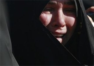 شهادت 20 زائر حرم حسینی در انفجار عراق