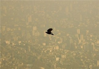 تهران هر روز درگیر یک شوک جدید است!
