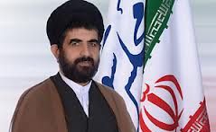 عضو کمیسیون اقتصادی مجلس: قیمت دلار در بودجه 92 بین 1700 تا 2000 هزار تومان/قیمت نفت 100 تا 120 دلار در بودجه سال آینده 