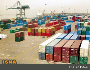 ماموریت ویژه بنگلادش به سفارت خود در تهران
