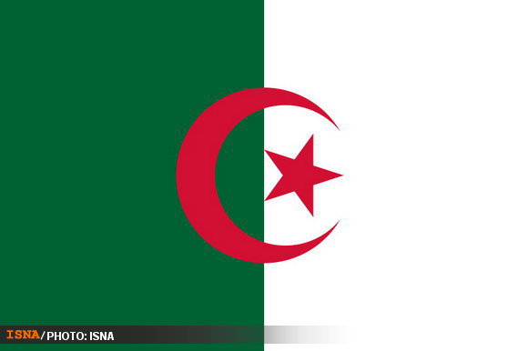 تاسیس نخستین حزب سلفی در الجزایر