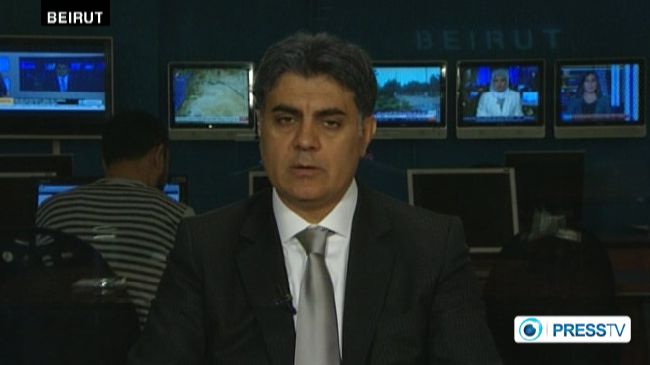 تحلیل گر سیاسی عرب : سعودی‌ها به جایی می‌روند که زمانی مصر در آنجا بود
