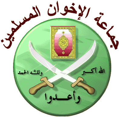 اخوان المسلمین وخلافت اسلامی