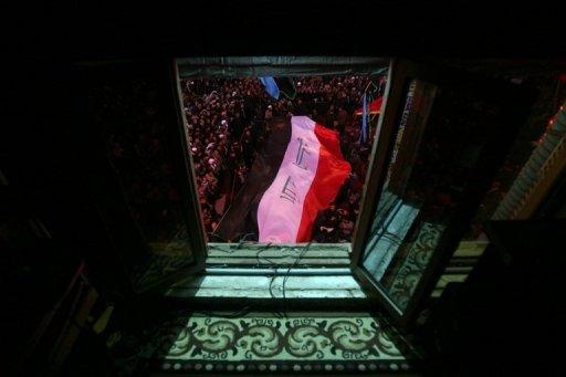 عکس/ اربعین حسینی