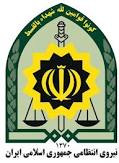 توقیف 7 خودرو با خلافی بیش از ده میلیون تومان در تهران
