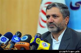 معاون سیاسی وزیر کشور: با طرح مجلس یک شرکت سهامی برای برگزاری انتخابات به وجود می‌آید 