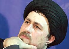 دبیر کل جبهه مردمی اصلاحات: حسن خمینی قدرت جذب آرای تمامی اصلاح طلبان را دارد نه خاتمی