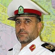 فرمانده پلیس راهور تهران بزرگ: تشدید برخورد پلیس در طرح سراسری زوج و فرد از هفته جاری/ بالغ بر 100 هزار وسیله نقلیه اعمال قانونی شدند 
