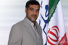 دبیر کمیسیون امنیت ملی: فتنه‌گران 88 قصد انجام فتنه در انتخابات آتی را دارند/ جاسوسی مخالفان نظام و ملت برای بیگانگان 
