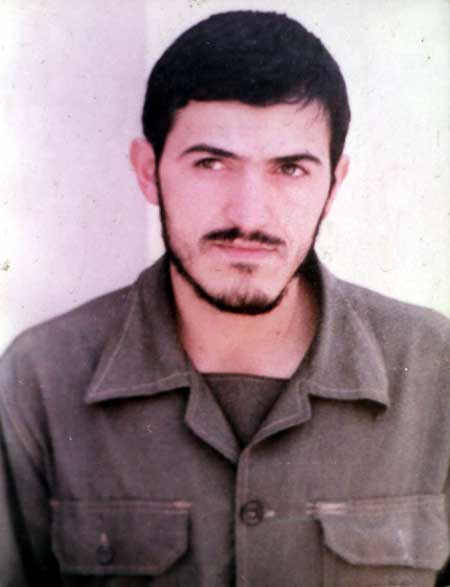 داستان واقعی/ وابستگی به دنیا