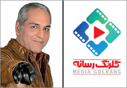 مردم به ˝شبکه نمایش‌خانگی˝ بی‌اعتماد شدند