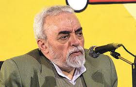 عسگر اولادی: ائتلاف 2+1 ( حدادعادل، ولایتی، قالیباف) انتظار ما را برای انتخابات برآورده نمی‌کند/ تشکیل کمیته ویژه انتخاباتی تا بهمن ماه 