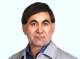 عضو کمیسیون امنیت ملی با اشاره به سلامت گروگان‌های ایرانی در سوریه از احتمال سفر به ترکیه و قطر برای پیگیری آزادی گروگان‌های ایرانی خبر داد