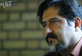 حسام‌الدین سراج: صفای باطن آیت‌الله مجتبی تهرانی مثال‌زدنی بود