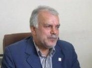 بهروان: لغو بازی سایپا و فولاد هنوز معلوم نیست/ تکلیف دیدارهای معوقه فردا مشخص می‌شود