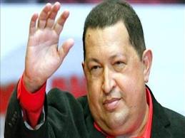 چاوز قرار است ظرف کمتر از یک هفته سوگند یاد کند