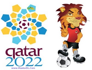 جام جهانی 2022 شاید در زمستان برگزار شود
