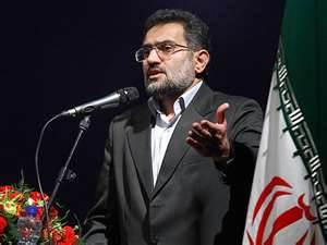 وزیر ارشاد از بزرگداشت صائب تبریزی‌، وحشی بافقی و مشفق کاشانی خبر داد 