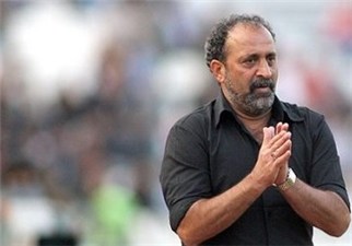 میثاقیان: شک نکنید سقوط نمی‌کنیم / بهترین نمره را داریم!