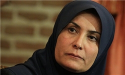 مجری قدیمی برنامه های کودک مهمان «ویتامین 3» می شود