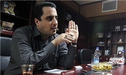 فجر معطل هیچ فیلمی نمی‌ماند؛ حتی «چمران»حاتمی کیا