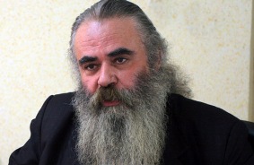 یک تهیه کننده:متاسفانه جشنواره فیلم فجر برنامه ریزی درستی برای اهالی رسانه  ندارد