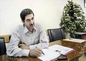 مدیر‌عامل سازمان صنایع هوایی نیروهای مسلح: ایران هواپیمای بزرگ مسافربری می‌سازد