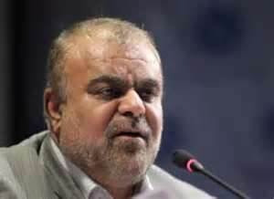 وزیر نفت: حجم ذخیره سازی روزانه گاز کشور به 100 میلیون مترمکعب می رسد 