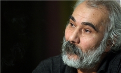 برگزاری نشست‌های هفتگی میرشکاک درباره تاثیر ادبیات بر انقلاب‌اسلامی از بهمن ‌ماه آغاز می‌شود