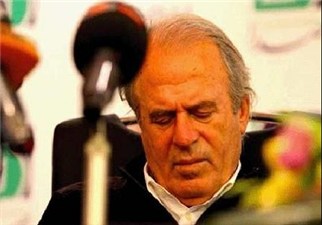 دنیزلی بیشتر مبلغ قرارداد خود را به پرسپولیس بازگرداند 