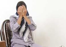 جامعه وحوادث/ همسایه آزاری اینترنتی یک زن