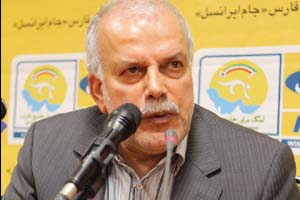 حرف‌های زیادی برای گفتن دارم/ پاسخگویی باشد بر عهده کفاشیان!