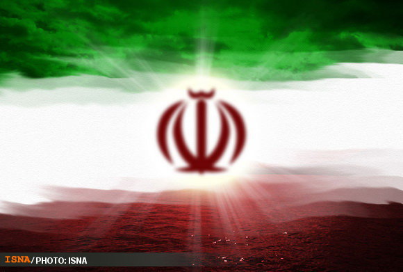   سخنگوی کمیسیون امنیت ملی:تشدید تحریم‌ها توسط اوباما در جهت اثرگذاری بر مذاکرات با 1+5 است 