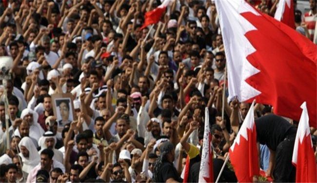 عضو ارشد جمعیت الوفاق: آل خلیفه جرأت گفت وگو با مخالفان را ندارد/مردم بحرین همچنان بر راهبرد مسالمت آمیز تاکید می کنند 