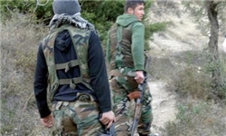 2 اسرائیلی در دام تروریست‌های سوری گیر افتادند/وزارت خارجه اسرائیل وارد عمل شد