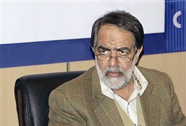 معاون اسبق وزارت نفت تشریح کرد: دستاورد دلار گران برای نفت و پتروشیمی